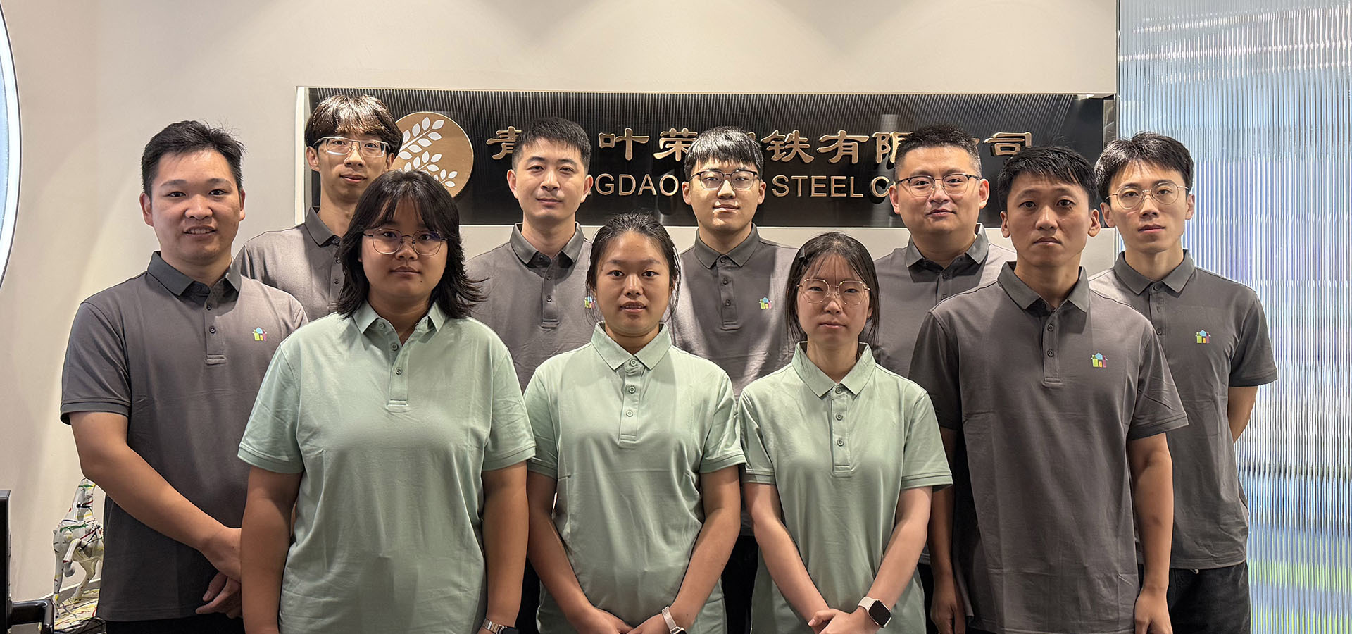 Qualität Aluminiumlegierungs-Spule Fabrik