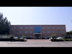 Einführung in das Unternehmen