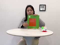 Vorgestrichener vorbeschichteter Stahl-AISI ASTM Standard der Stahlspulen-