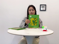 Blumen-Entwurfs-Farbe beschichtete vorgestrichenen Gi-Stahl umwickeln Ral 9002