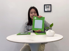 Heiße eingetauchte nullflitter galvanisierte Stahlspule