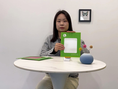 Farbe beschichtete weißen vorgestrichenen chinesischen Lieferanten der Stahlspulen-Ral9003