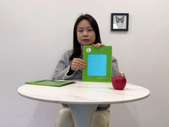 Galvalume-Stahlspule ASTM A792 AFP verzinken Aluminizado-Stahl-Material