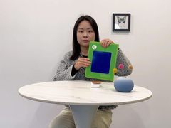 Blaue Farbe PPGI strich galvanisierte Stahlspule vor