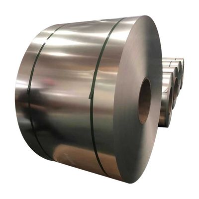 kaufen GI DX51D Galvcanized Stahlmessgerät spulen-80g/M2 26 für errichtende Dach-Tür online manufacture