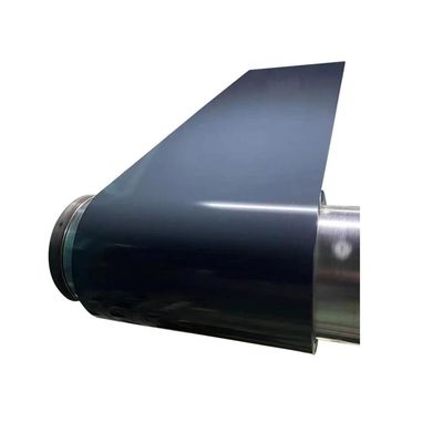 kaufen G350 strich Stahlspule gemalte galvanisierte Farbstahlspule vor online manufacture