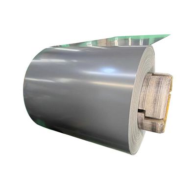 kaufen Zweischichtenvor gemalte galvanisierte Spulen 0.4mm ISO9001: 2008 online manufacture