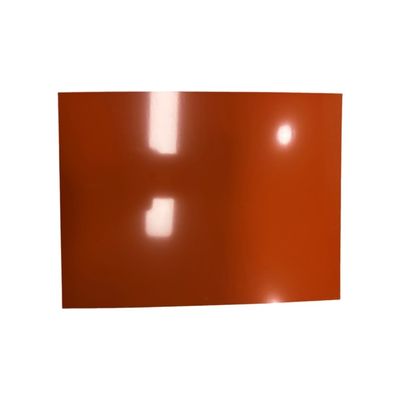kaufen 0.12-6.0mm beschichtete Stahlspule Ppgi-Farbe vorgestrichene die Stahlspule online manufacture