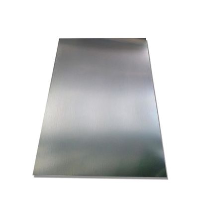 kaufen Galvano galvanisiertes Stahlblech walzen galvanisierte Stahlplatten kalt online manufacture