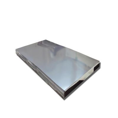 kaufen Messgerät DX51D 28 galvanisierte Stahlblech-galvanisiertes Blech 4x8 Online-Herstellung