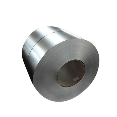 kaufen 0.13mm-2.0mm Aluzinc Stahlspule strich Galvalume-Stahlspulen-Deckungs-Material vor Online-Herstellung