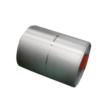 kaufen Flitter-Stahl Gl-Spulen Zincalume ISO9001 G550 SGLCC minimale online manufacture