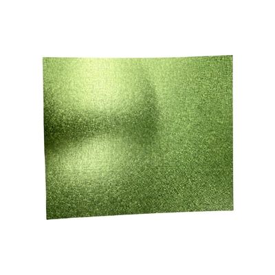 kaufen Stahlspule Aluzinc voller harter AZ150 GL Stahlgalvalume spule G550 online manufacture