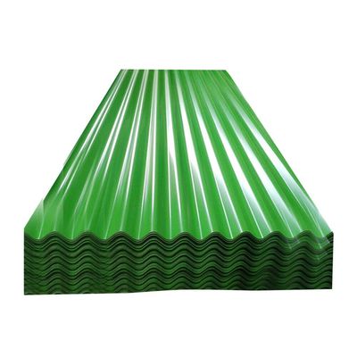 kaufen ASTM A755 strich die Überdachung Farbüberzogenen Überdachungsdes blattes des Blatt-0.20x1000/900x2000 vor Online-Herstellung