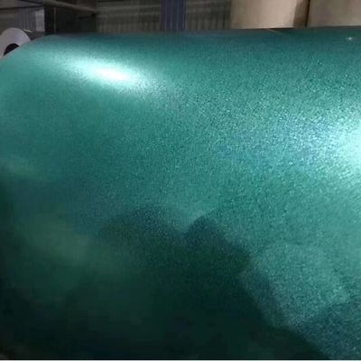 kaufen Überdachung Stärke der Rollen-Aluzinc-Galvalume-der Stahlspulen-0.12-1mm online manufacture