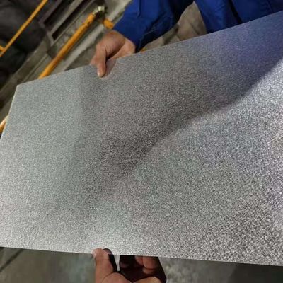 kaufen 0.2mm Aluzinc volle harte JIS G3321 warm gewalzte Stahlspule Stahlspulen- online manufacture