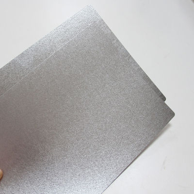 kaufen G550 Aluzinc strich Galvalume vor, den Stahlstreifen ISO9001 umwickeln online manufacture