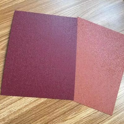kaufen Heiße eingetauchte galvanisierte Farbüberzogene Stahlspule Matt Finish Prepainted Steel Coils online manufacture
