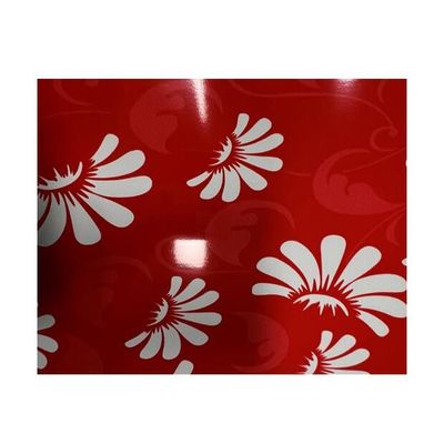 kaufen 3-8 färben Tonnen Stahlstärke der spulen-0.2mm-1.2mm Online-Herstellung