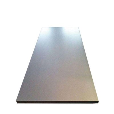 kaufen 5xxx-Serie 5754 5182 Aluminiumblech für die Automobilindustrie online manufacture