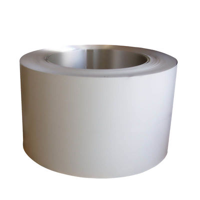 kaufen AA3003 1,2 mm Dicke PVDF-Jalousien Aluminiumspulen Aluminiummaterial für Jalousien Online-Herstellung