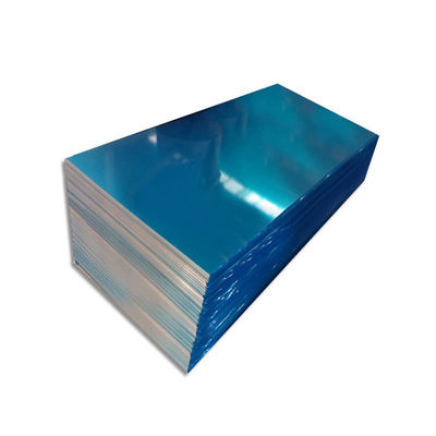 kaufen 5454 Aluminiumfolie für Kompressorgehäuse Online-Herstellung