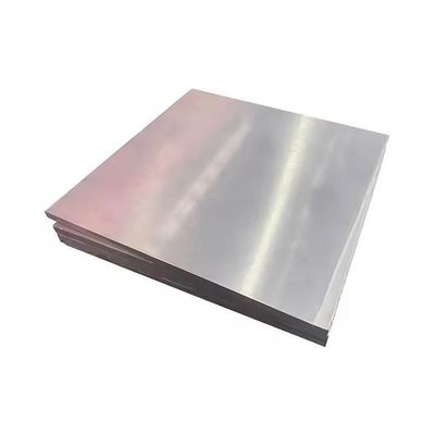 kaufen 2xxx-Serie Aluminiumlegierungsblech für die Luft- und Raumfahrtindustrie 2024 T4 online manufacture