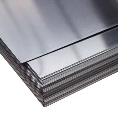 kaufen 6000 Grade EN AW 6082 Aluminiumplatte 6xxx Aluminiumblech für Druckbehälter Online-Herstellung