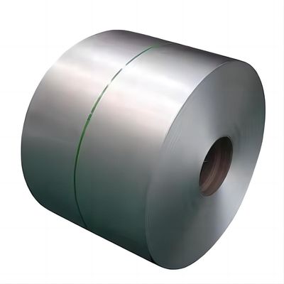 kaufen Stahlspule AZ150 Aluzinc Galvalume Aluzinc galvanisierte Stahl Online-Herstellung
