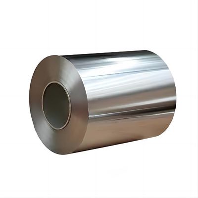 kaufen EN573 3000 Aluminiumschleife 3004 EN AW 3004 Blechschleife für Verpackungen Online-Herstellung
