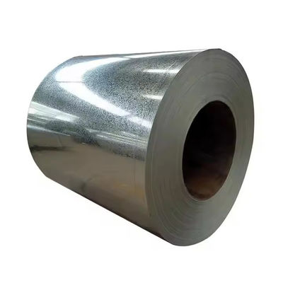kaufen GI G90 Astm A653 dünne Wand galvanisierte Kohlenstoffstahl-Spulen verzinken überzogenes Online-Herstellung