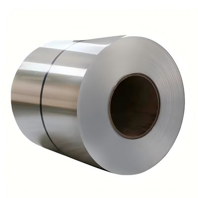 kaufen Korrosionsbeständigkeit EN AW - 5052 Aluminiumspirale 5052 Walzplatten aus Aluminium Online-Herstellung