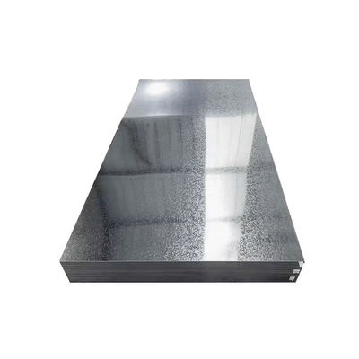 kaufen 0.12mm 40g-275g galvanisierten Stahlplatte 4ft x 8ft Haushaltsgerät Online-Herstellung
