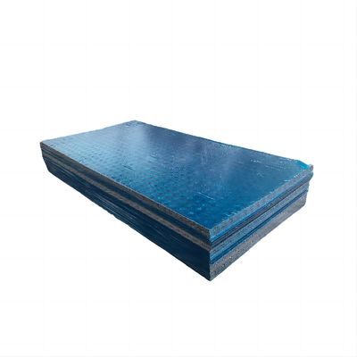 kaufen Hochfeste 5052 Aluminiumblechlegierung, 48x96 Zoll, Automobiltür Online-Herstellung