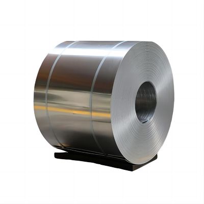 kaufen Leichtgewicht 0,5 mm Dicke 1070 Aluminium Spirale Lichtreflector Online-Herstellung