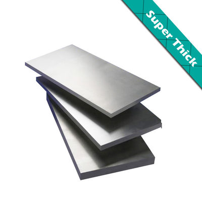 kaufen Hohe Festigkeit 200-260 mm Superdicke Aluminiumlegierung 5052 Online-Herstellung