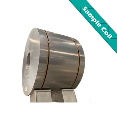 kaufen ASTM B209 5454 H32 2800mm Superbreite Aluminiumlegierung Spulenöl Tanker Online-Herstellung