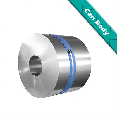 kaufen Leichtgewicht 3104 H19 Aluminiumlegierung Spirale für Getränkedosen Online-Herstellung