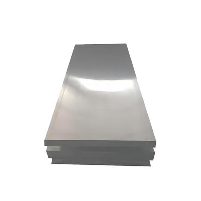 kaufen 0.7-2mm Al-Mg-Serie 5005 Aluminium-Legierungsblech für Dachdecken Online-Herstellung