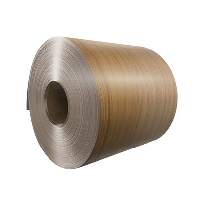 kaufen Besondere Qualität 3003 Aluminiumblech aus Legierung Online-Herstellung