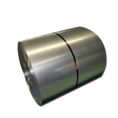 Hochfeste Verzinkung Gi-Blatt-Spulen-Breite 630-1500mm