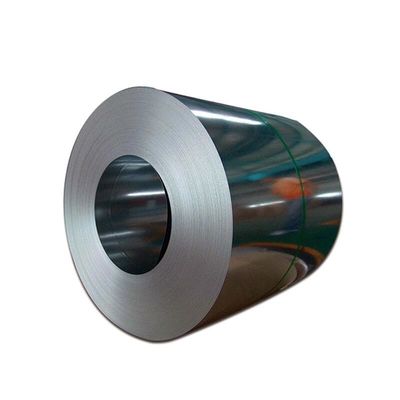 Stahlspule mit ASTM-Standard und Spule-ID 508 mm/610 mm