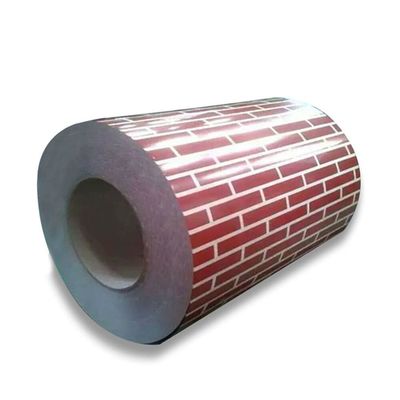 ASTM-Farbstahlplatten-China-Hersteller-Ral Steel Color Coated-Stahlspule