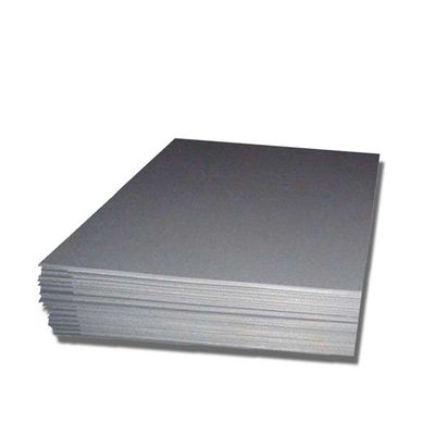Haushaltsgerät-galvanisierter Stahl überzieht 25-1500mm Breiten-Spule Identifikation 508-610MM