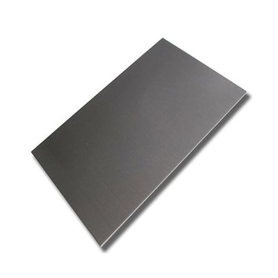 Messgerät Stahlplatte 28 DX51D SGCC Astm A36 Haushaltsgerät