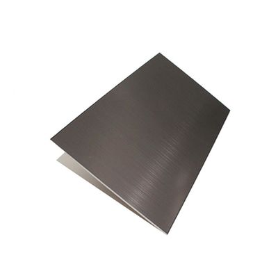 0.5mm walzten galvanisiertes Stahlspulen-Blatt G60 Z180 für Gebäude kalt