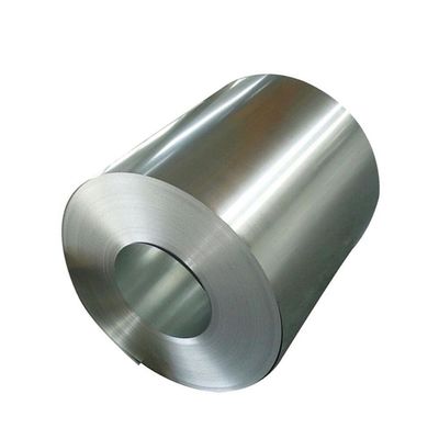 Verzinkung 30-150G/M2 galvanisierte Stahl-GI GL PPGI PPGL für Bau