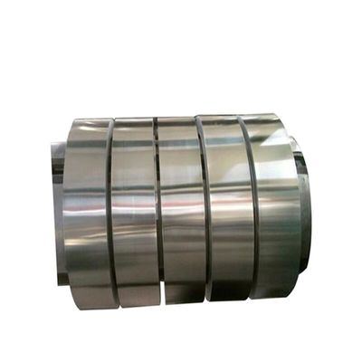 G90 Z275 galvanisierte Stahlkundenspezifische Breite der spulen-Q195 für Purlins