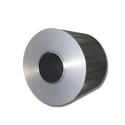 1000 Breite Dx51d Z275 Zinkbeschichtete Stahlspule Verzinkte Stahlspule G60