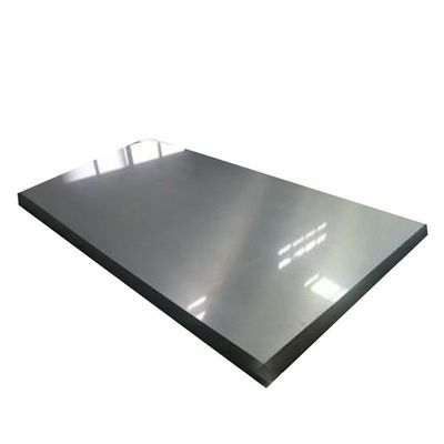 Hochwertige, vielseitige, korrosionsbeständige 5052 H32 Aluminiumfolie